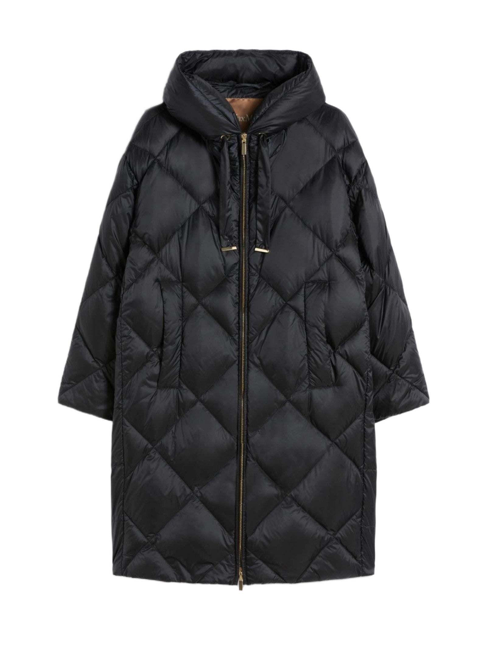 MAX MARA THE CUBE 2629496085600 002