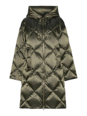 MAX MARA THE CUBE 2629496085600 064