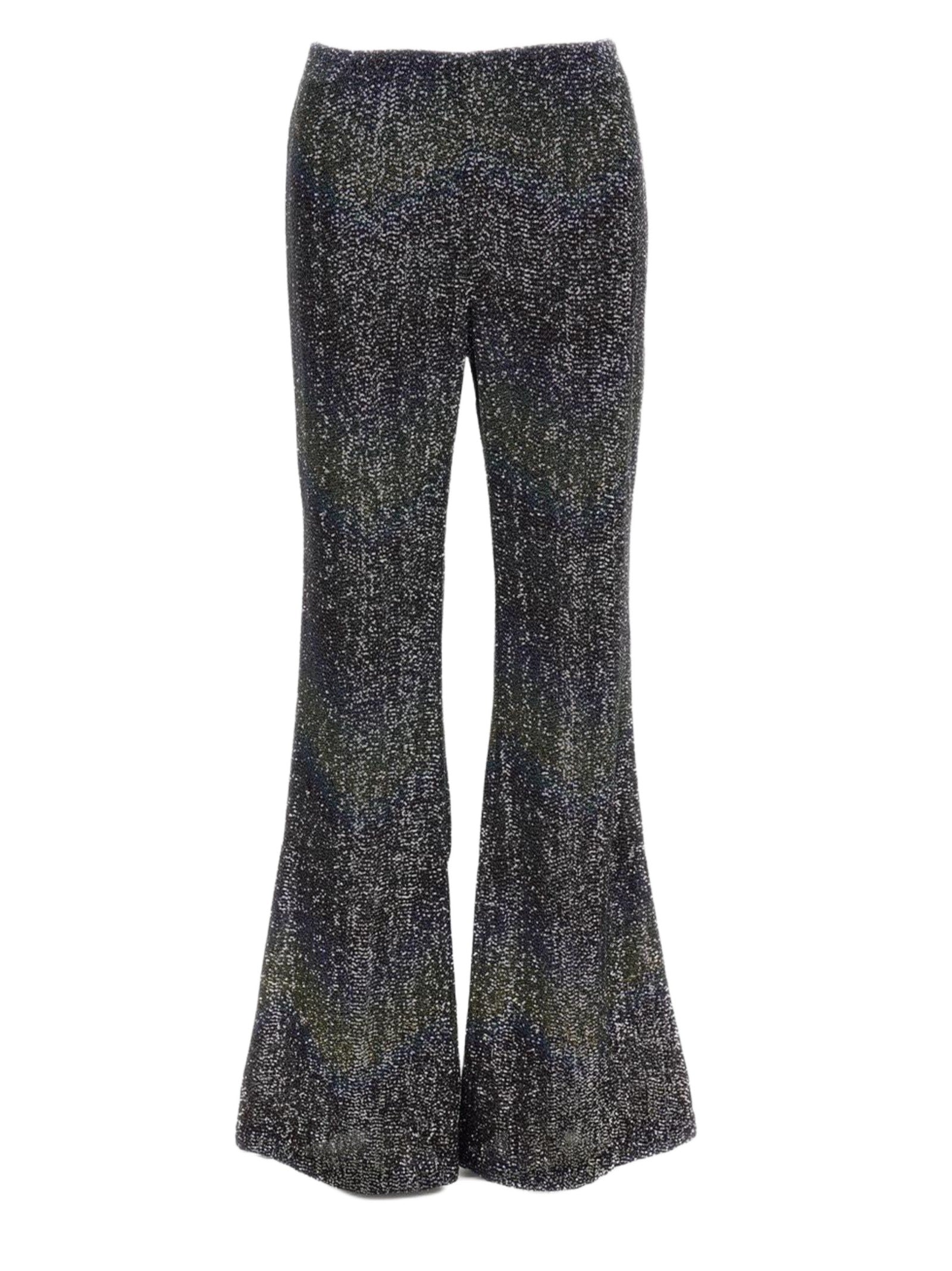 MISSONI DS26WI09BC006G S91SZ