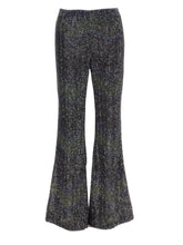 MISSONI DS26WI09BC006G S91SZ