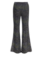 MISSONI DS26WI09BC006G S91SZ