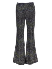 MISSONI DS26WI09BC006G S91SZ