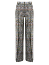 MISSONI DS26WI0BBC006D SMSPW
