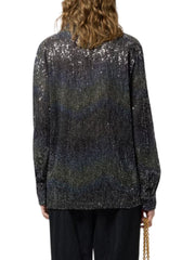 MISSONI DS26WJ0EBC006G S91SZ