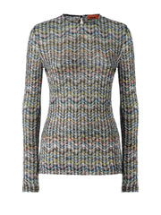 MISSONI DS26WN1DBC006D SMSPW