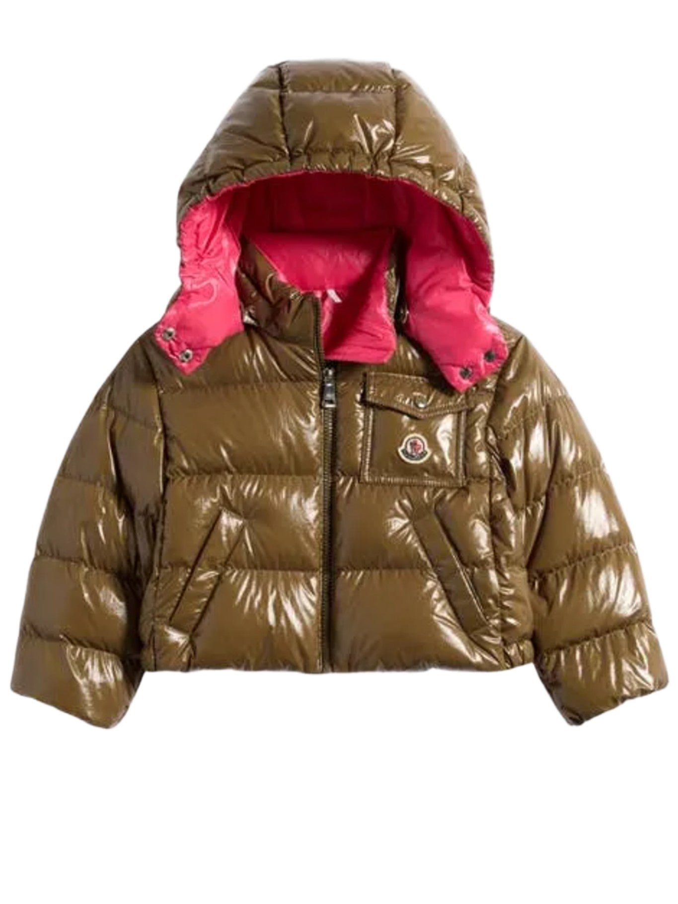MONCLER NEW ANDRO 1A00003597EU ###82E