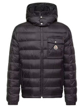 MONCLER VERITH 1A00004599Q0 780