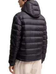 MONCLER VERITH 1A00004599Q0 780