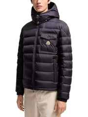 MONCLER VERITH 1A00004599Q0 780
