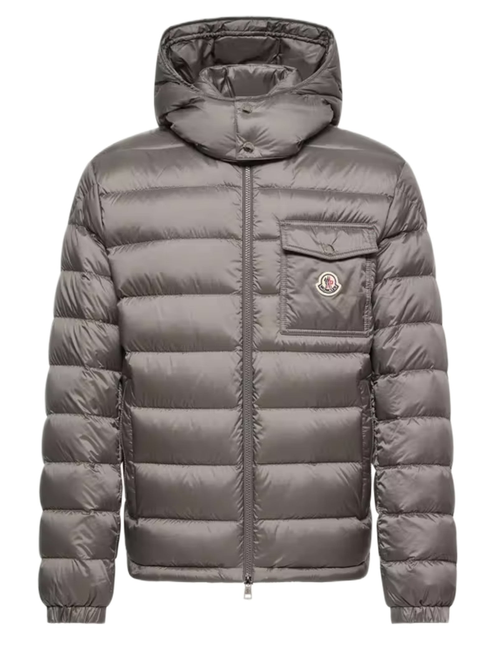 MONCLER 1A00004599Q0 93B