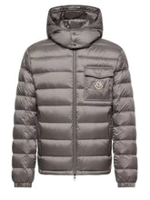 MONCLER 1A00004599Q0 93B