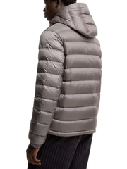 MONCLER 1A00004599Q0 93B