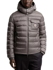 MONCLER 1A00004599Q0 93B