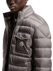MONCLER 1A00004599Q0 93B