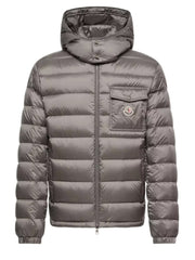 MONCLER 1A00004599Q0 93B