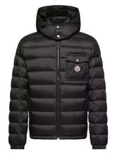 MONCLER VERITH 1A00004599Q0 999