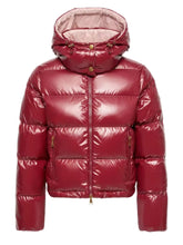 MONCLER NIVEOLE 1A00031597EU 472