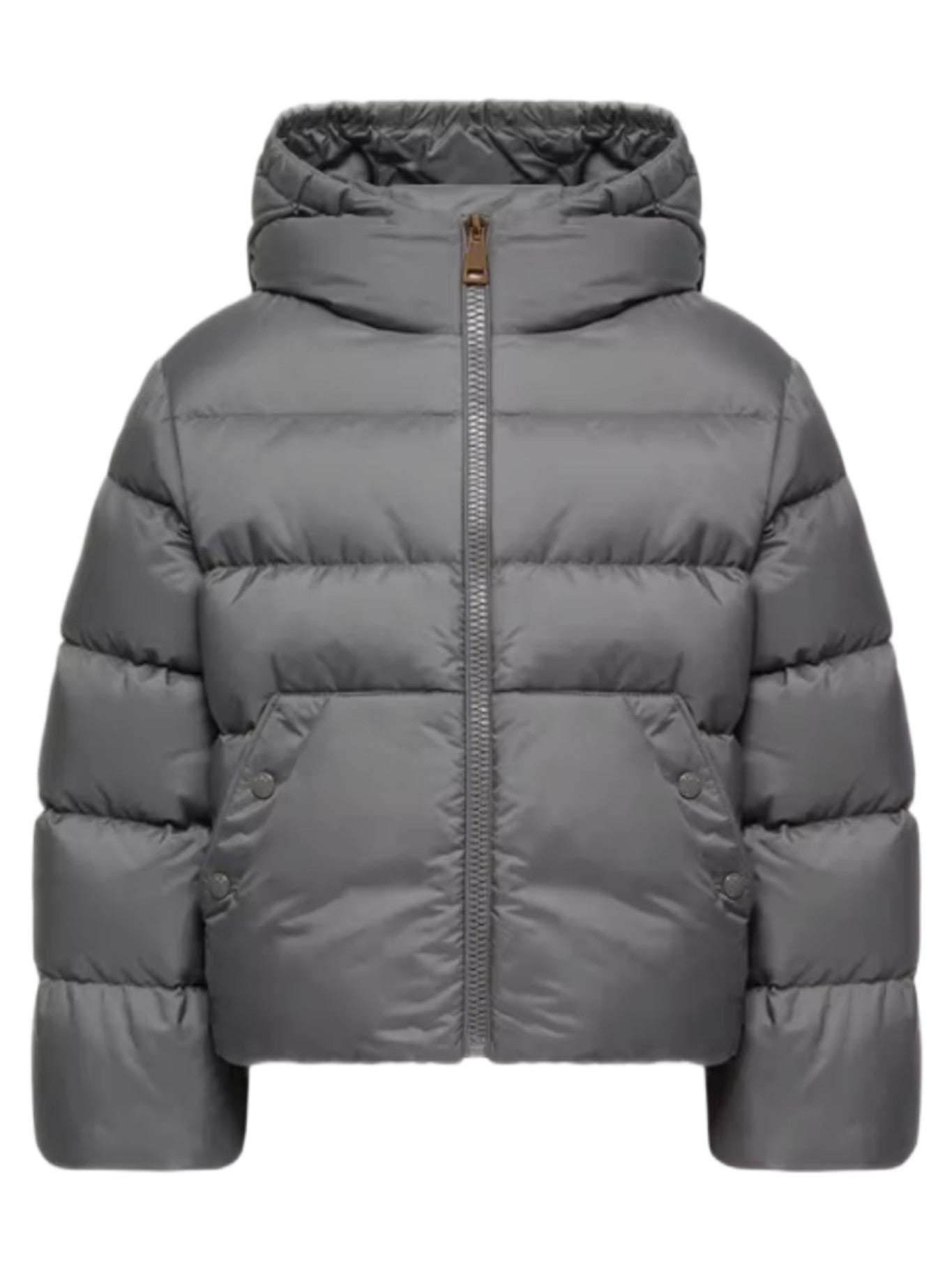 MONCLER XHANTE 1A0003353A5E #93L