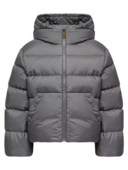 MONCLER XHANTE 1A0003353A5E ###93L