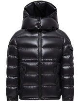 MONCLER MAIRE 1A00038597Z8 #999