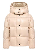 MONCLER PARANA 1A00040597Z8 ##21G