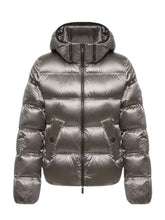 MONCLER SENSATION 1A000435993C 919