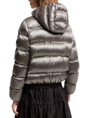 MONCLER SENSATION 1A000435993C 919