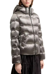 MONCLER SENSATION 1A000435993C 919