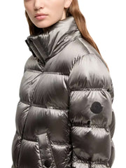 MONCLER SENSATION 1A000435993C 919