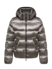 MONCLER SENSATION 1A000435993C 919