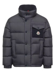MONCLER JAREK 1A00050597X2 ##779