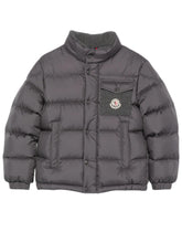 MONCLER JAREK 1A00050597X2 ##921