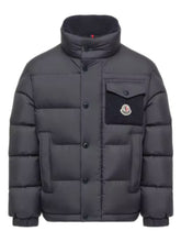 MONCLER JAREK 1A00050597X2 ###779