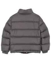 MONCLER 1A00050597X2 ###921