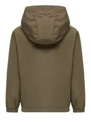 MONCLER XAVIAN 1A0005659876 #825
