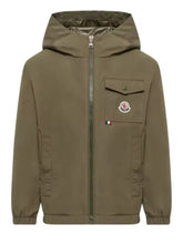 MONCLER XAVIAN 1A0005659876 ###825