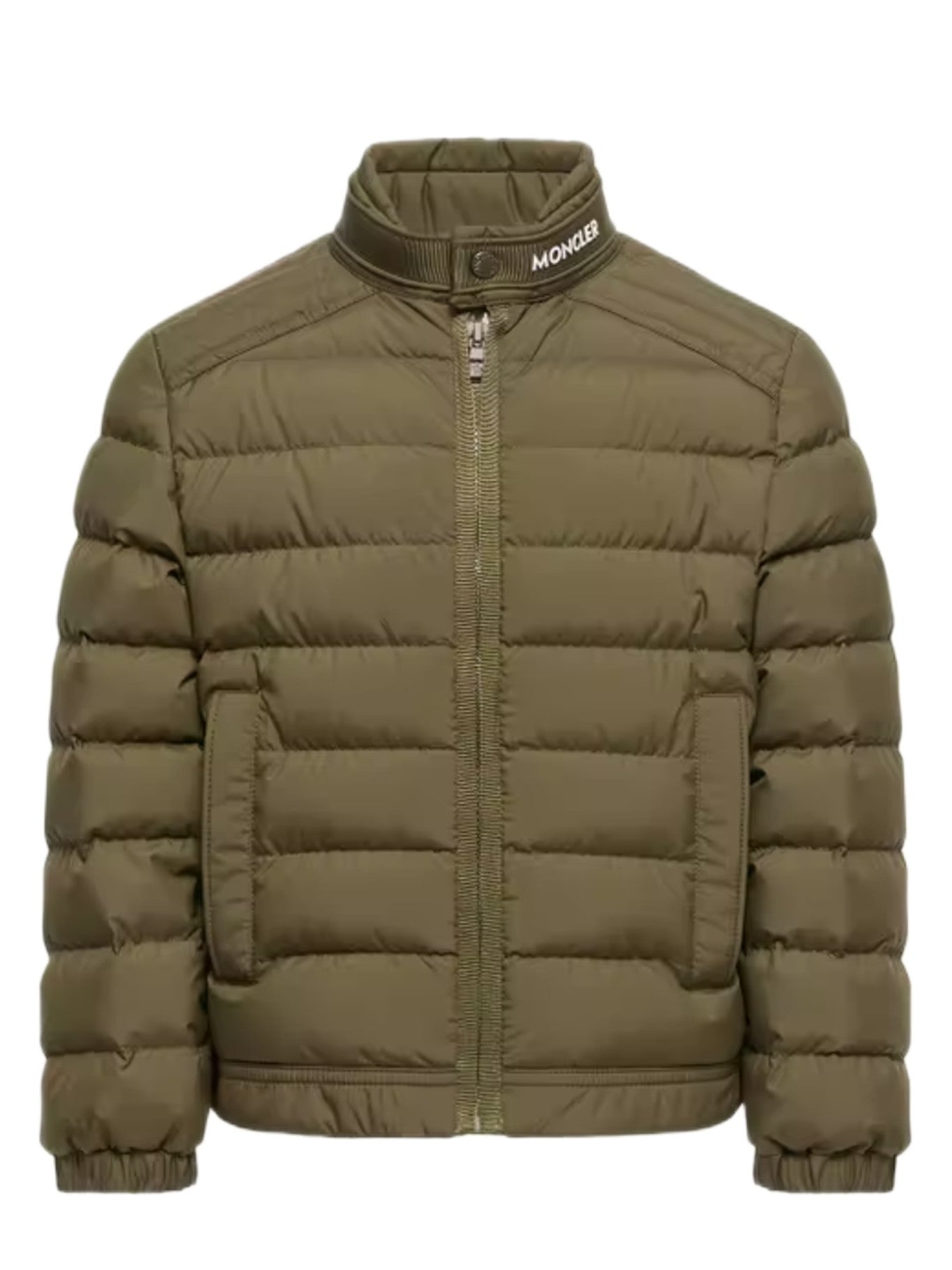 MONCLER SOREN 1A00064597YW #818