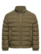 MONCLER SOREN 1A00064597YW #818