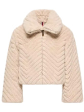 MONCLER EIRA 1A0007189BFI ###268