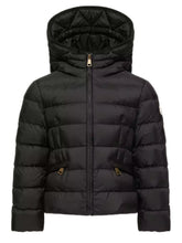MONCLER AVOCE 1A0007253A5E ##999