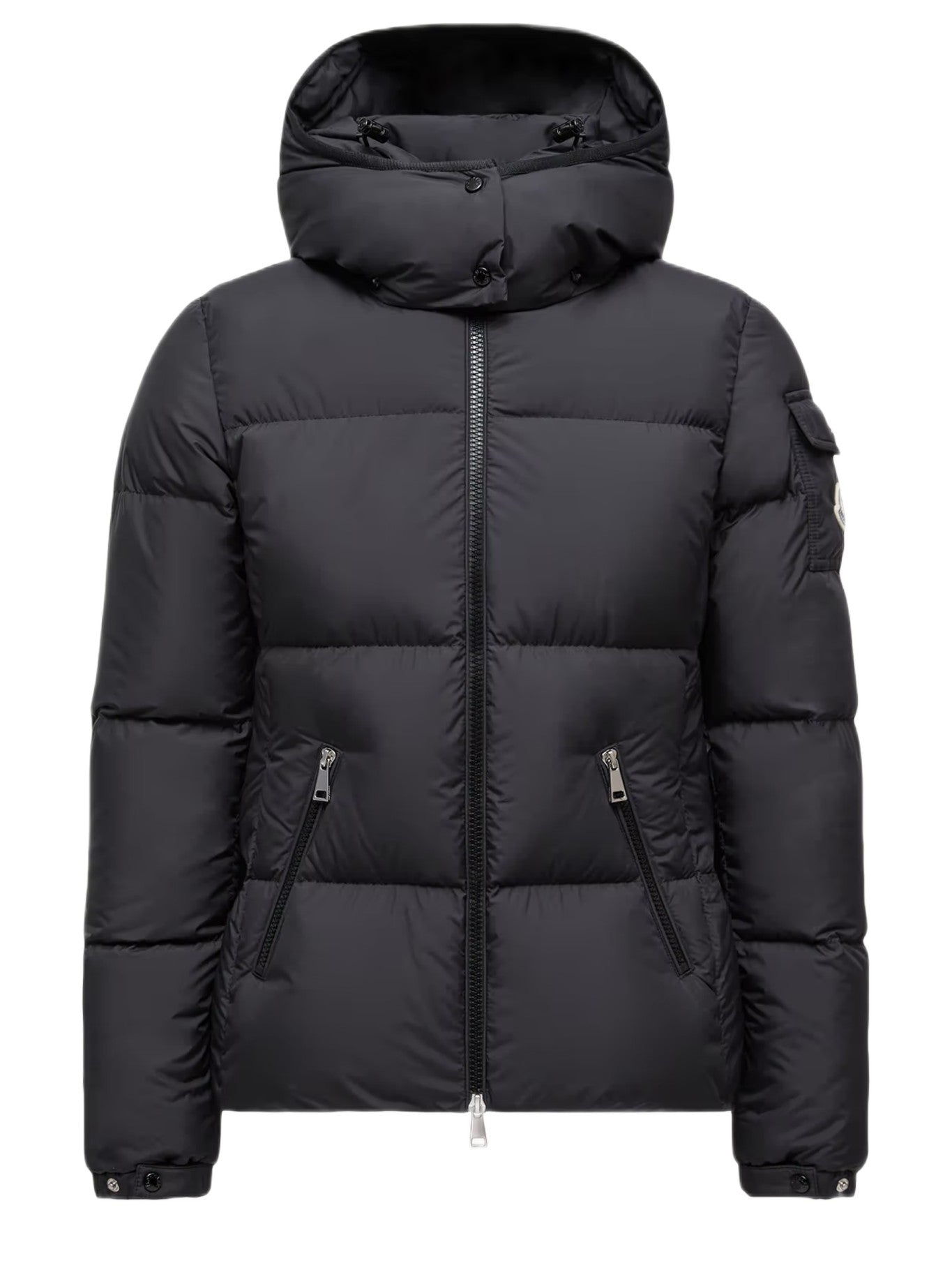 MONCLER 1A0019754A81 999