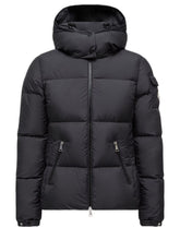 MONCLER 1A0019754A81 999