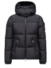 MONCLER 1A0019754A81 999
