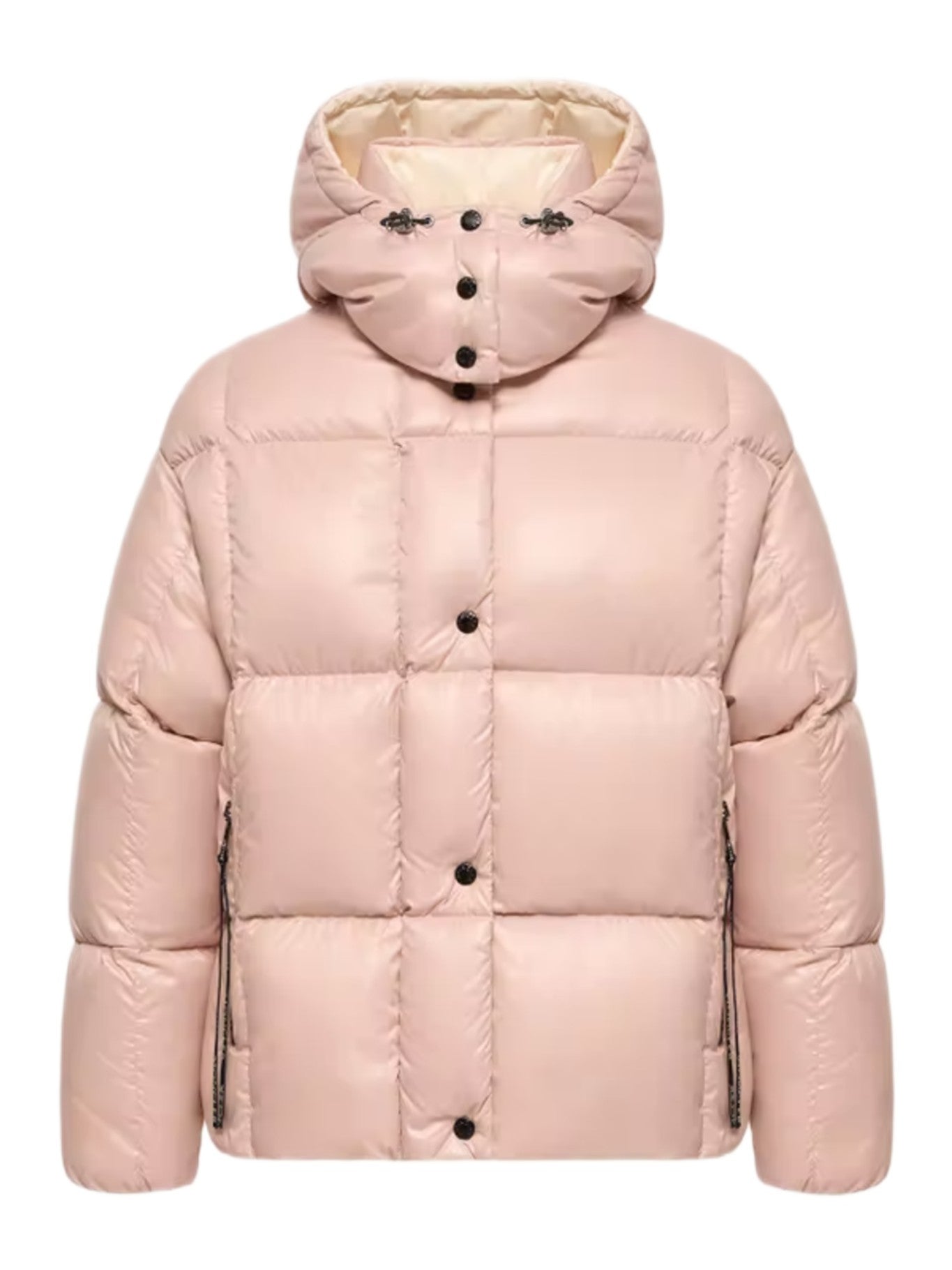 MONCLER PARANA 1A0010368950 516