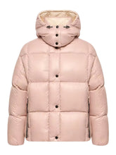 MONCLER PARANA 1A0010368950 516