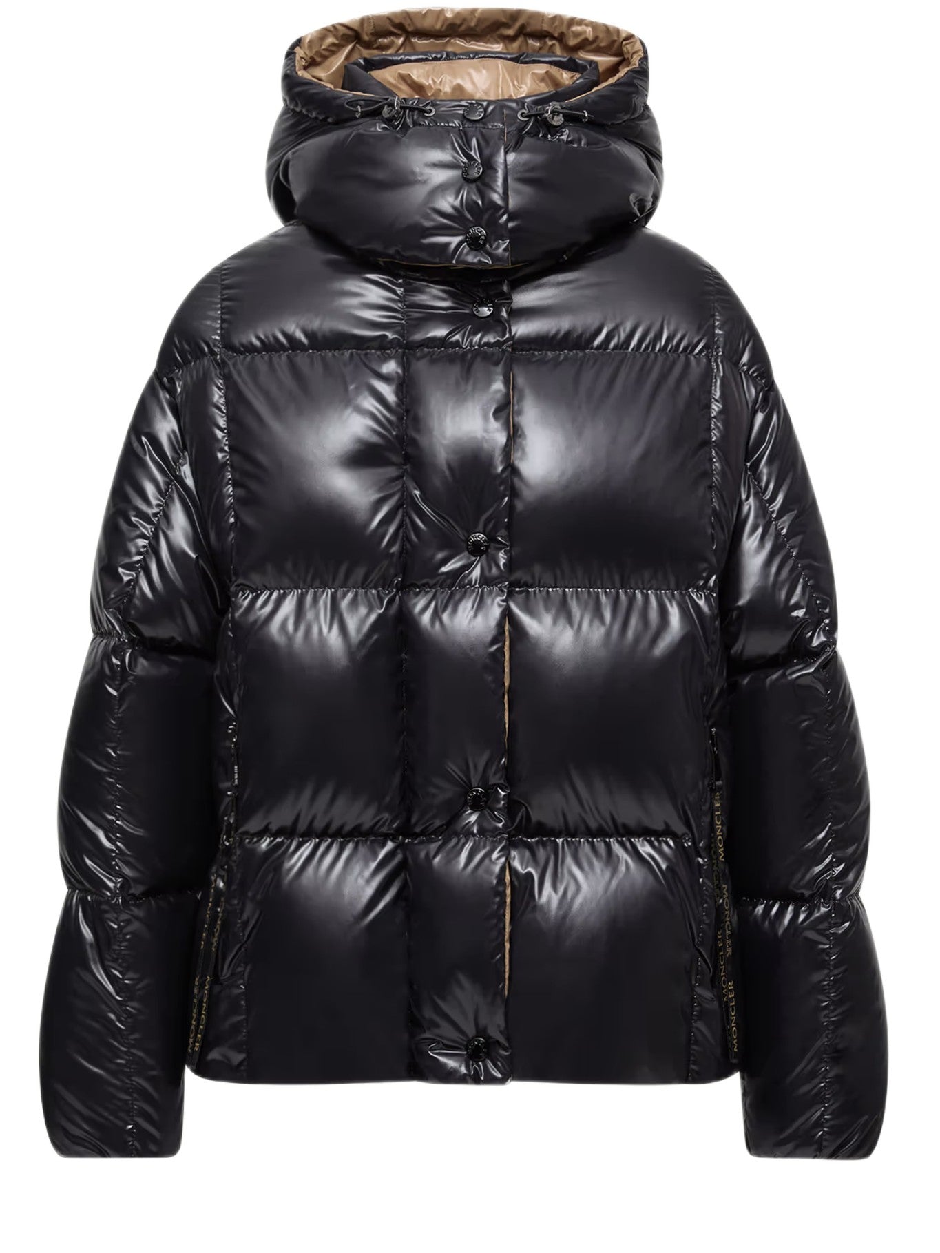 MONCLER 1A0010368950 999