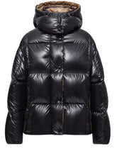 MONCLER 1A0010368950 999