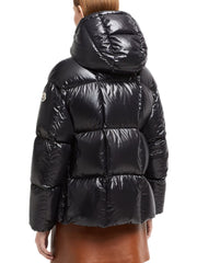 MONCLER 1A0010368950 999