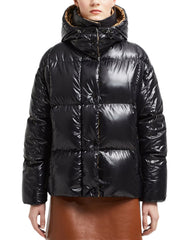 MONCLER 1A0010368950 999