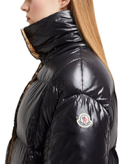MONCLER 1A0010368950 999